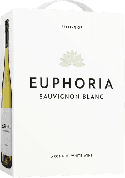 Euphoria