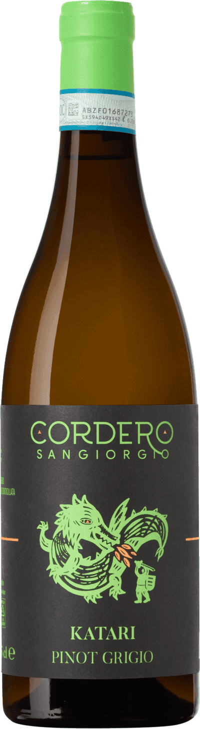 Cordero