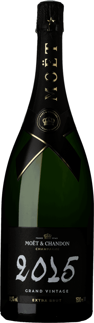 Moët & Chandon