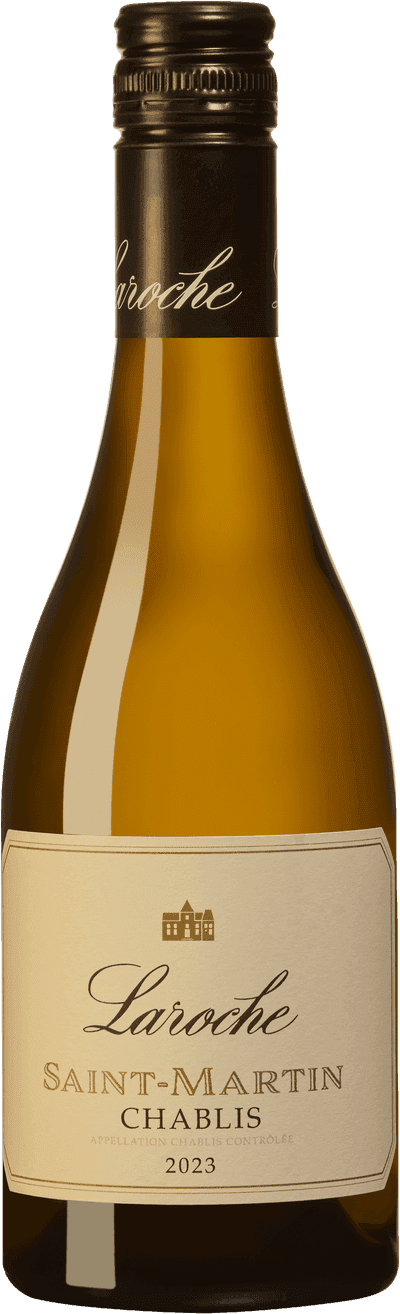 Chablis