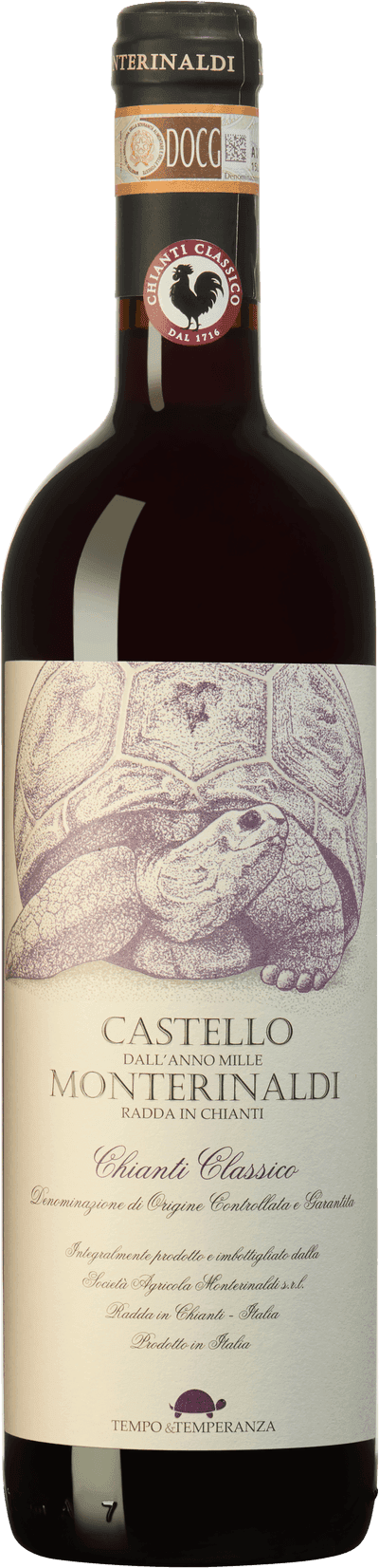 Chianti Classico