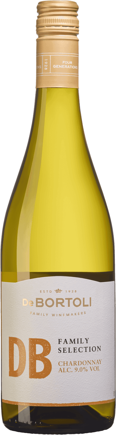 De Bortoli DB