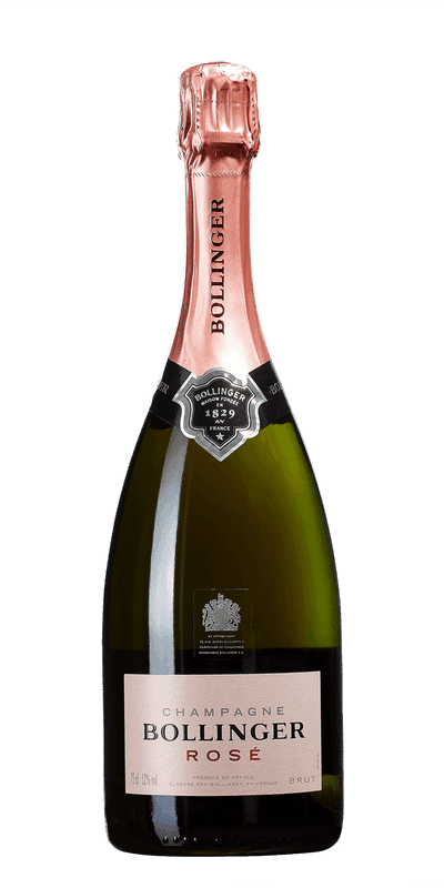 Bollinger