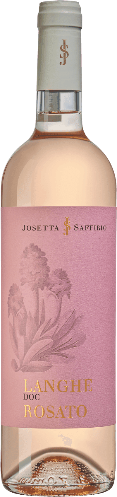 Langhe Rosato