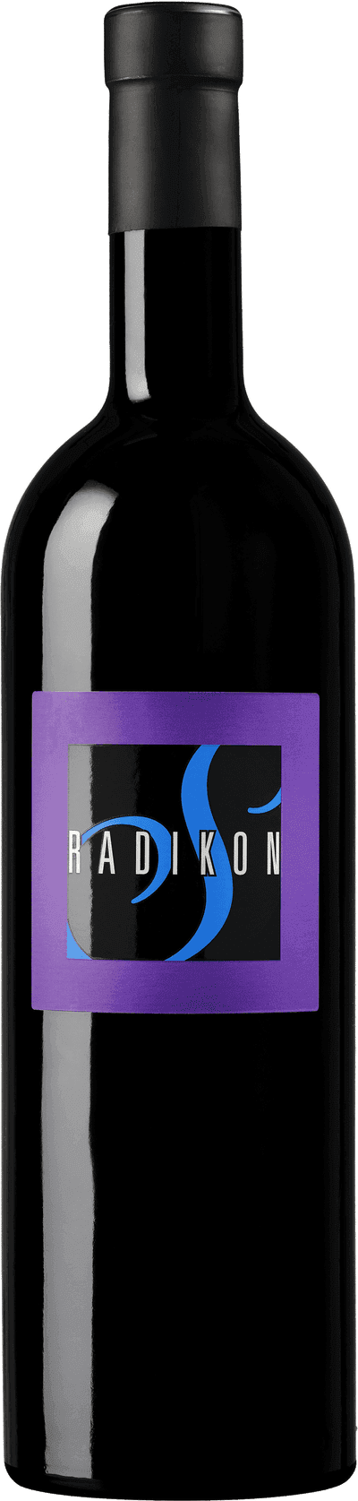 Radikon