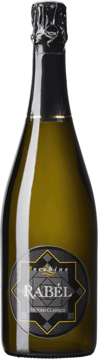 Rabel Metodo Classico