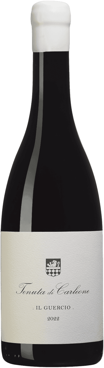 Tenuta di Carleone