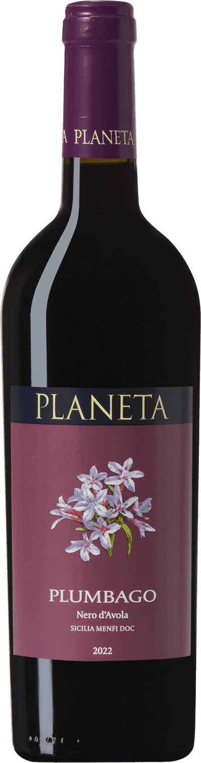 Planeta