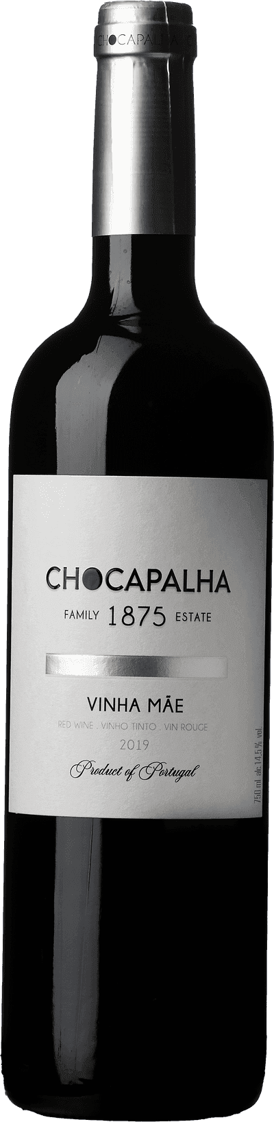 Quinta de Chocapalha