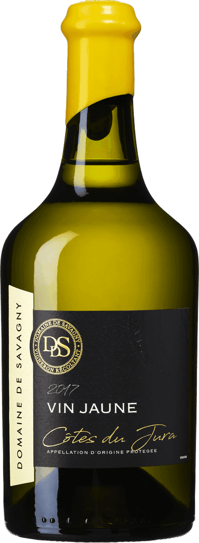 Côtes du Jura
