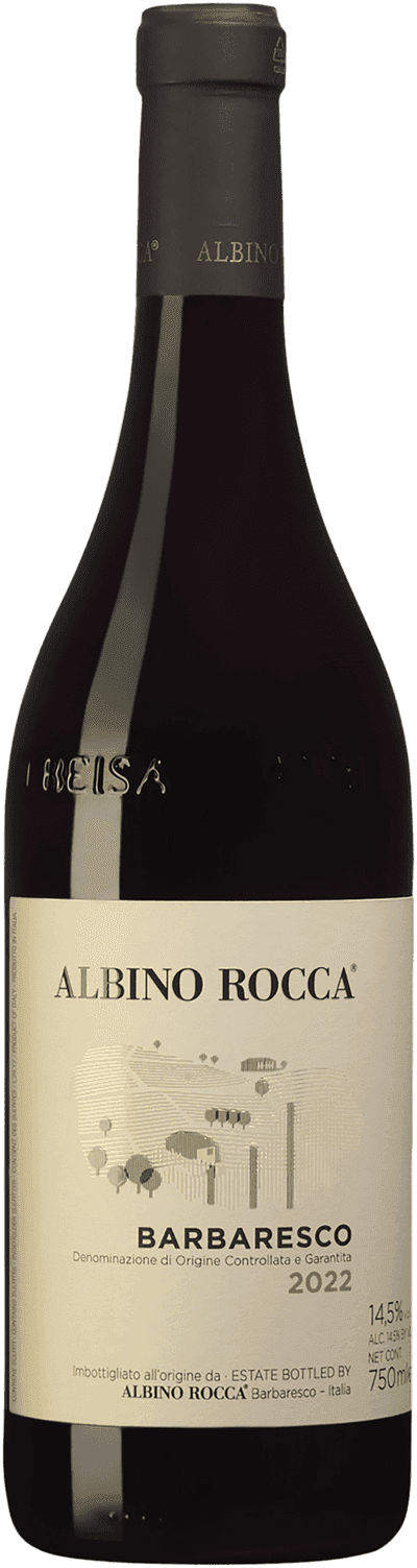 Barbaresco