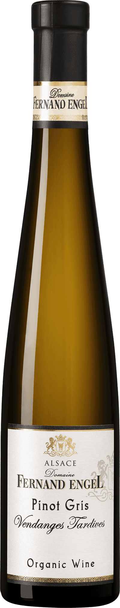 Pinot Gris