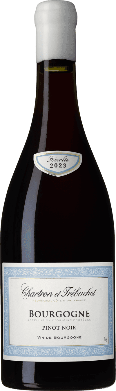 Bourgogne