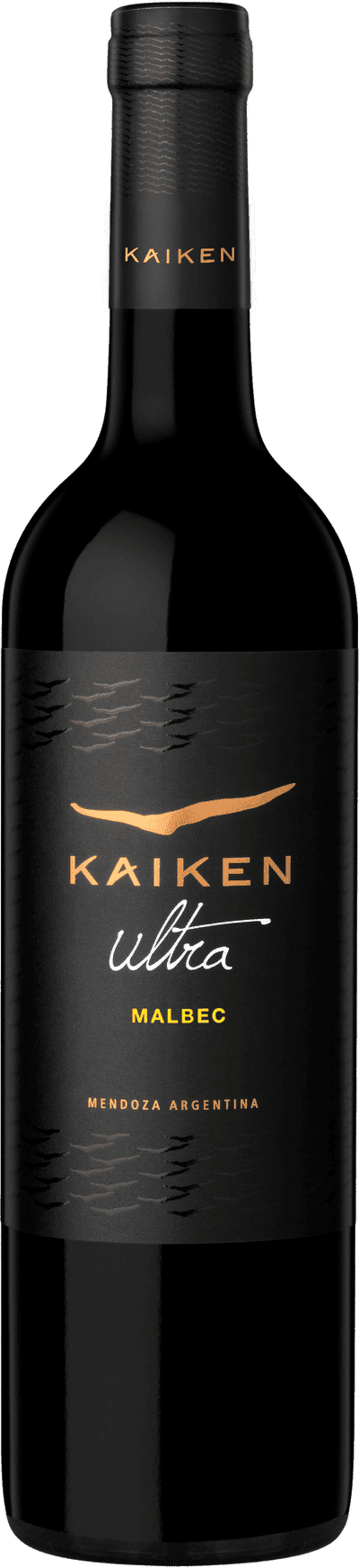 Kaiken