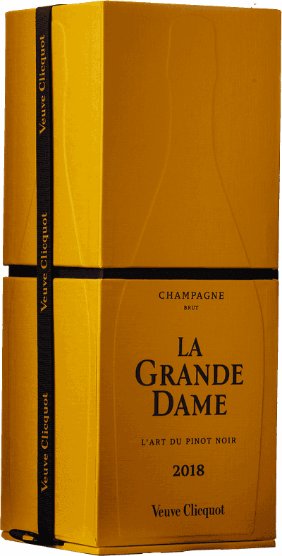 Veuve Clicquot
