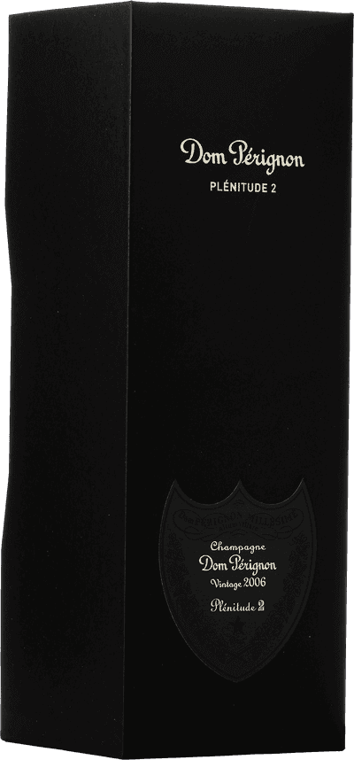 Dom Pérignon