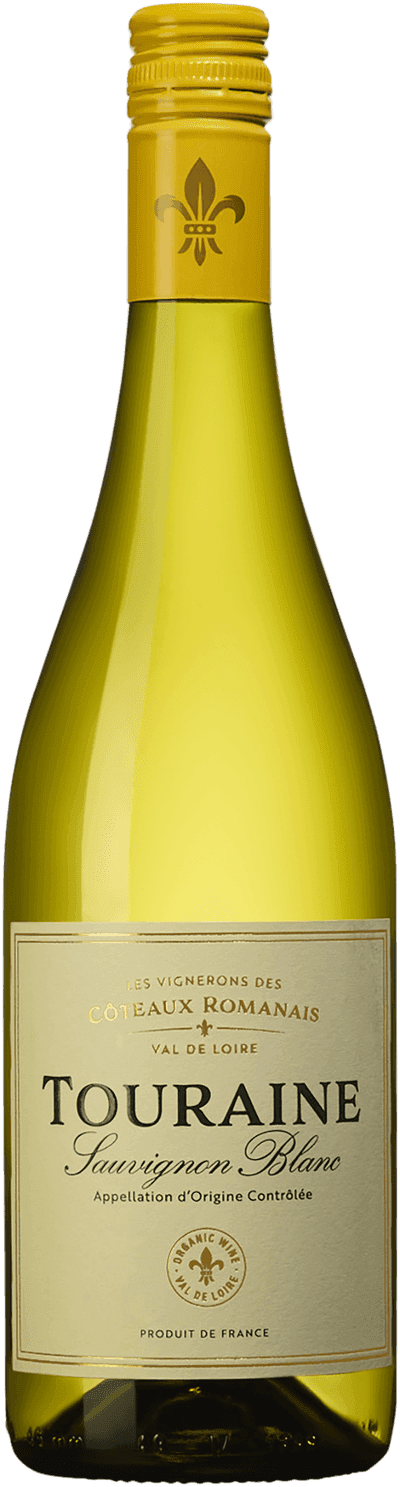 Touraine