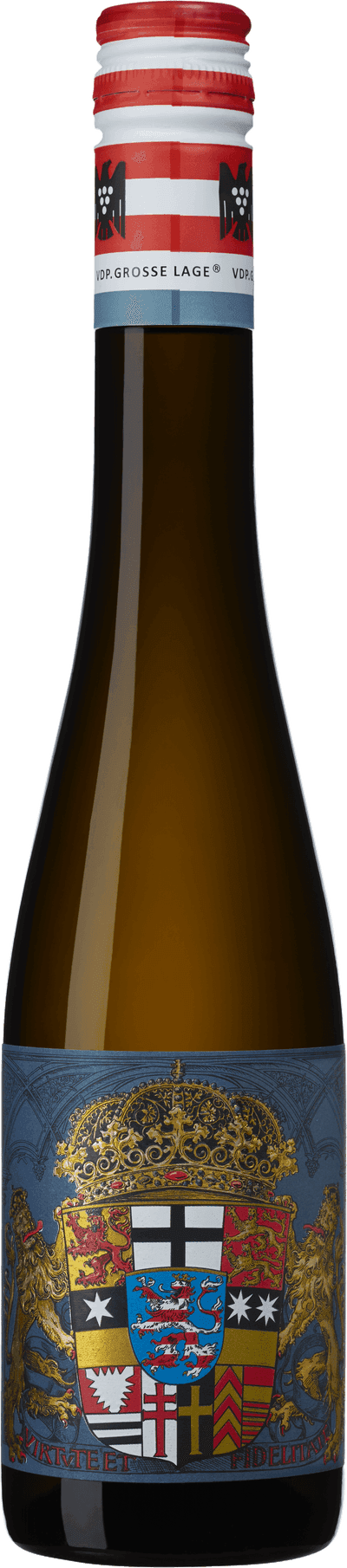 Johannisberger