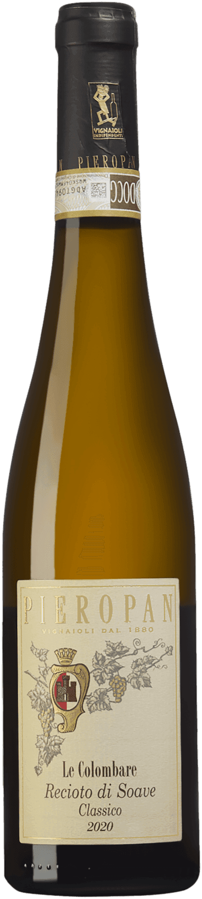 Pieropan