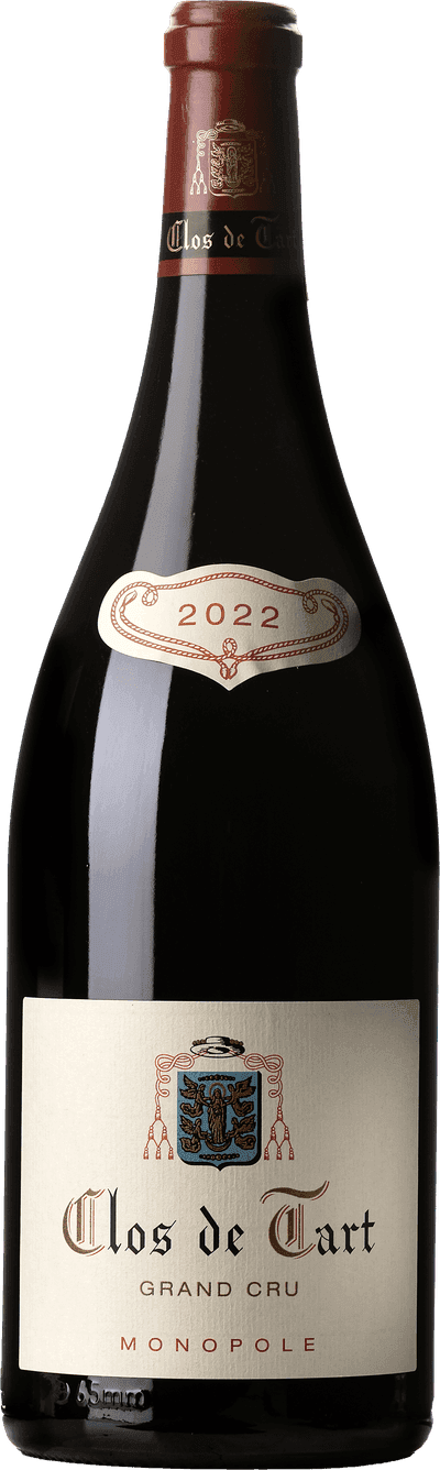 Clos de Tart