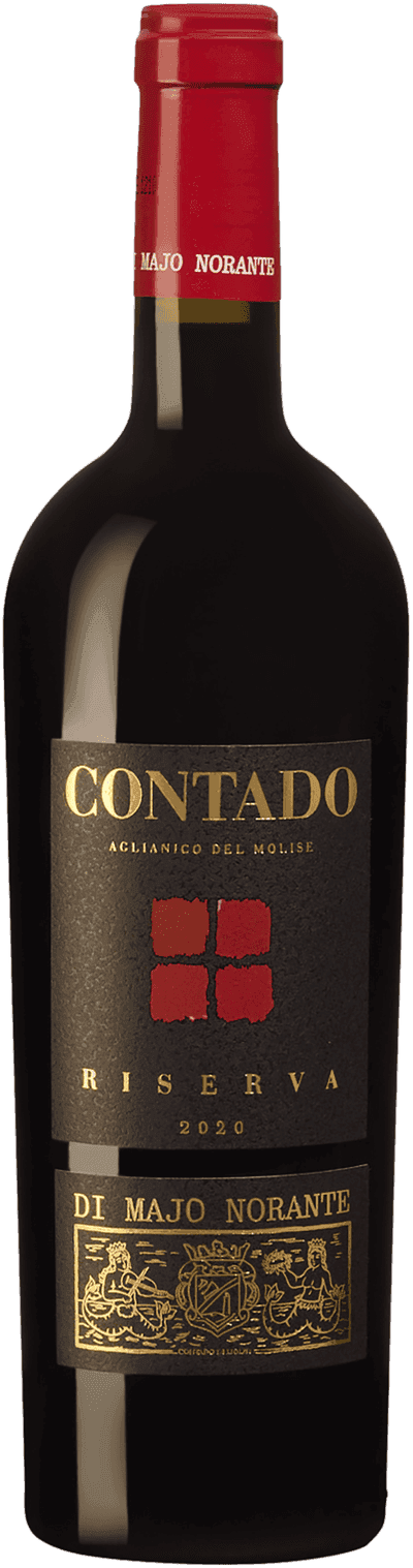 Contado