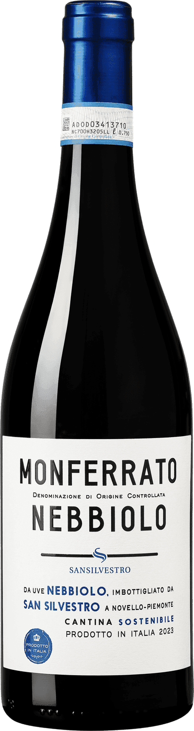 Monferrato