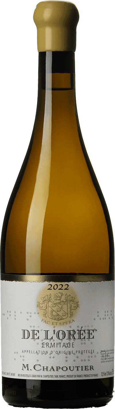 Chapoutier
