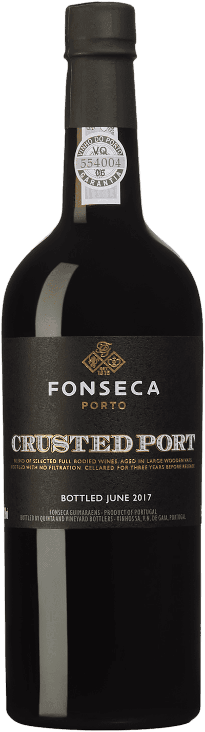 Fonseca
