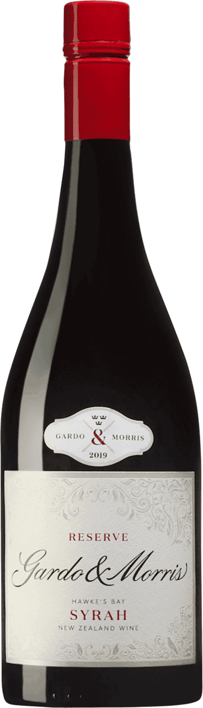 Gardo & Morris