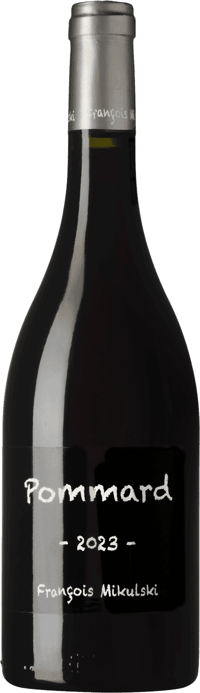 Pommard