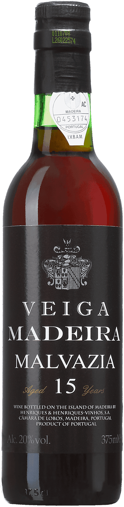 Veiga