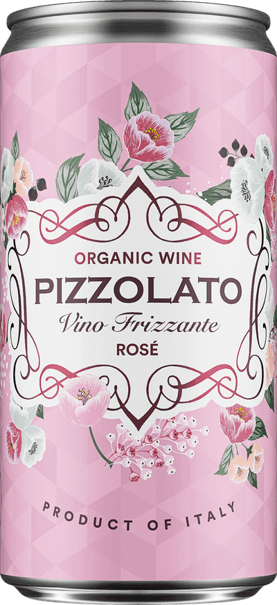 Pizzolato