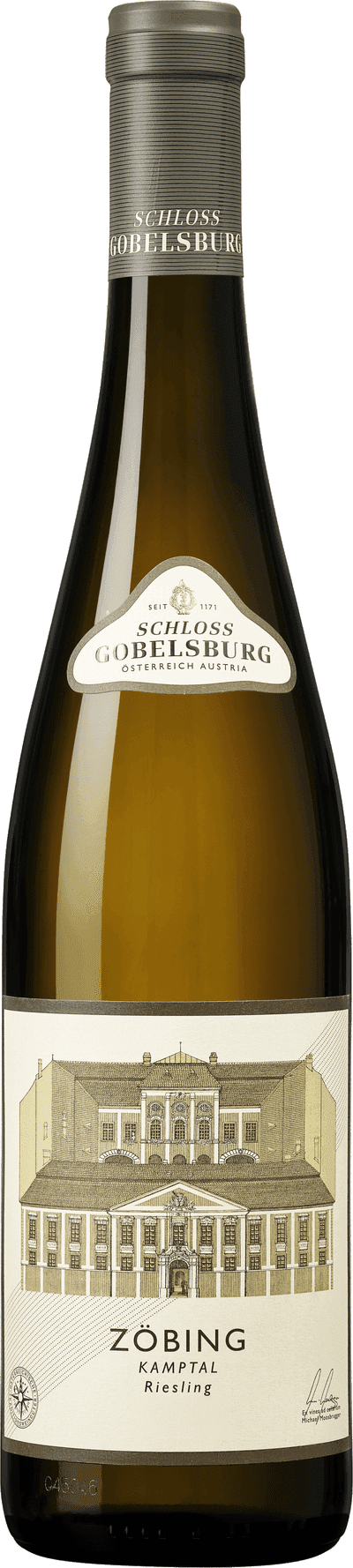 Gobelsburg