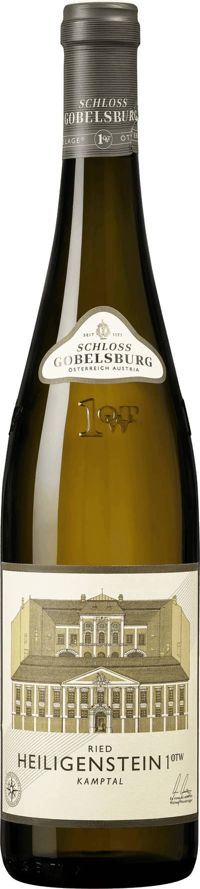 Gobelsburg