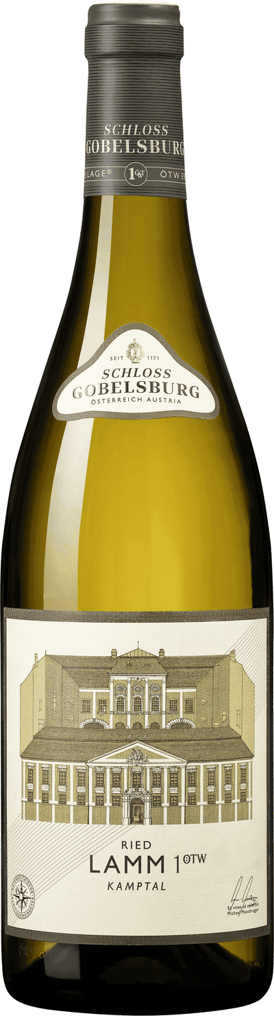 Gobelsburg
