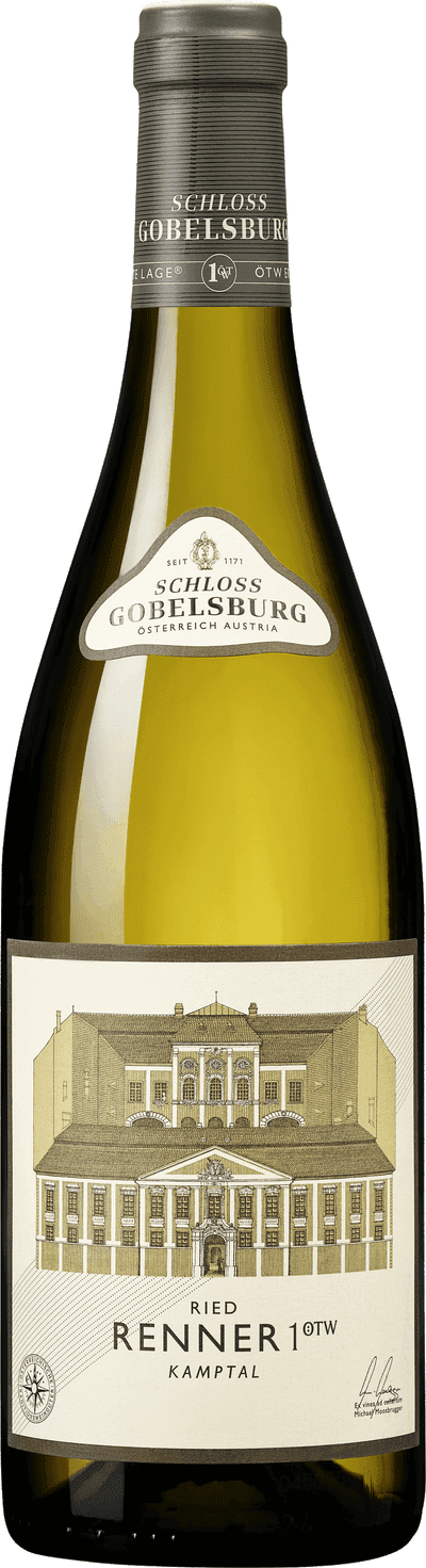 Gobelsburg