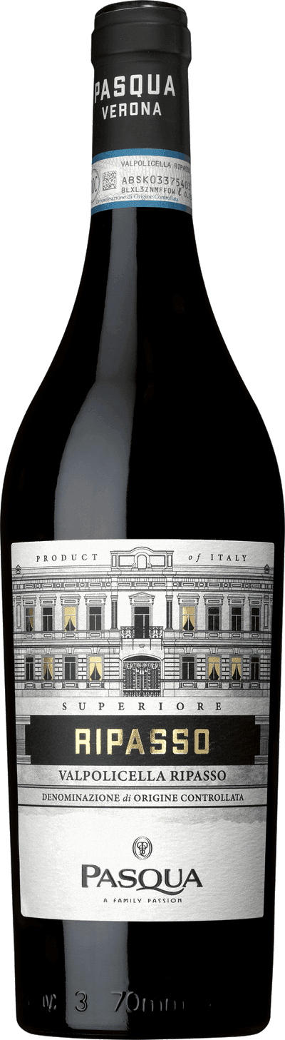 Pasqua Valpolicella