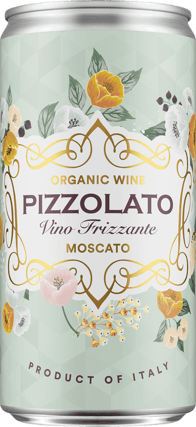 Pizzolato