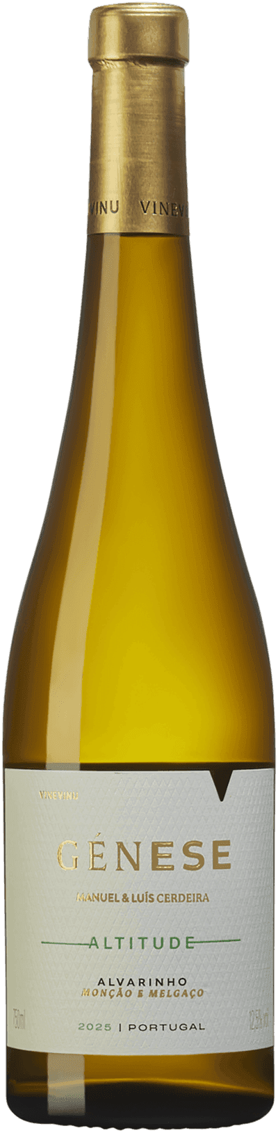 Génese