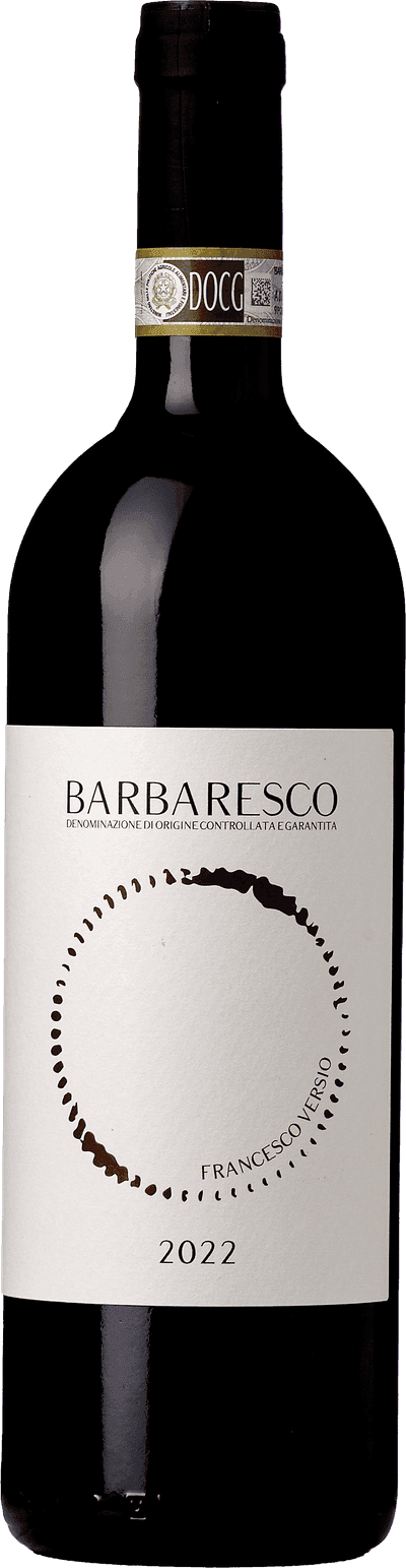 Barbaresco