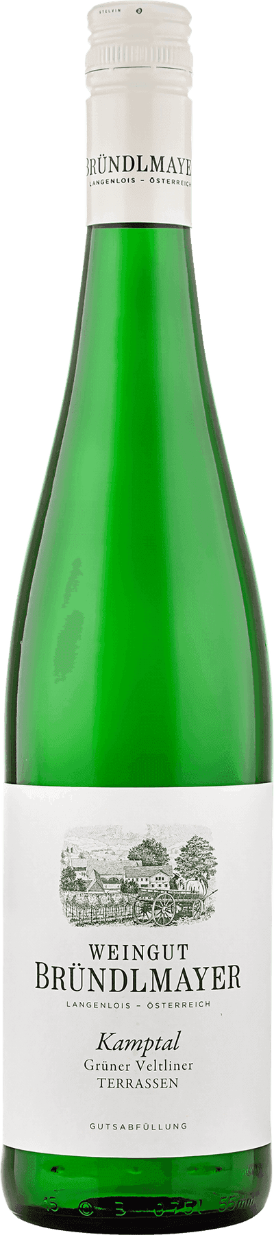Bründlmayer