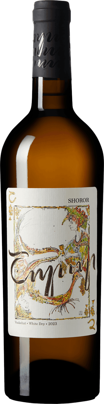 Shoror