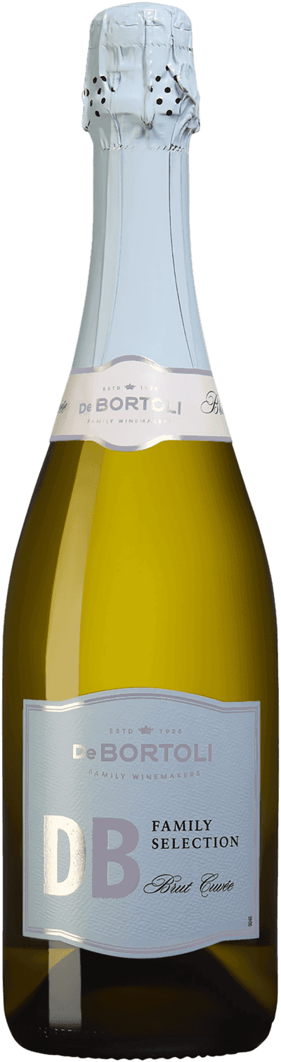 De Bortoli