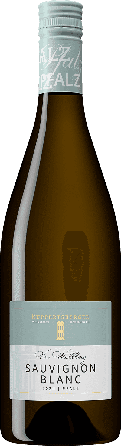 Ruppertsberger