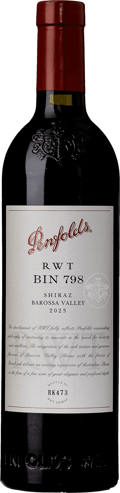 Penfolds