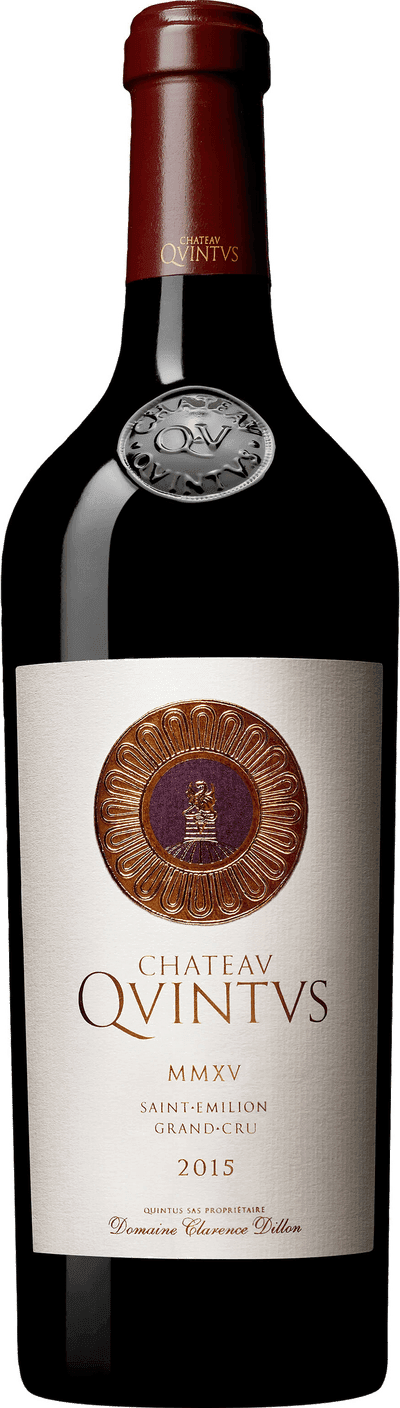 Clarence Dillon Wines