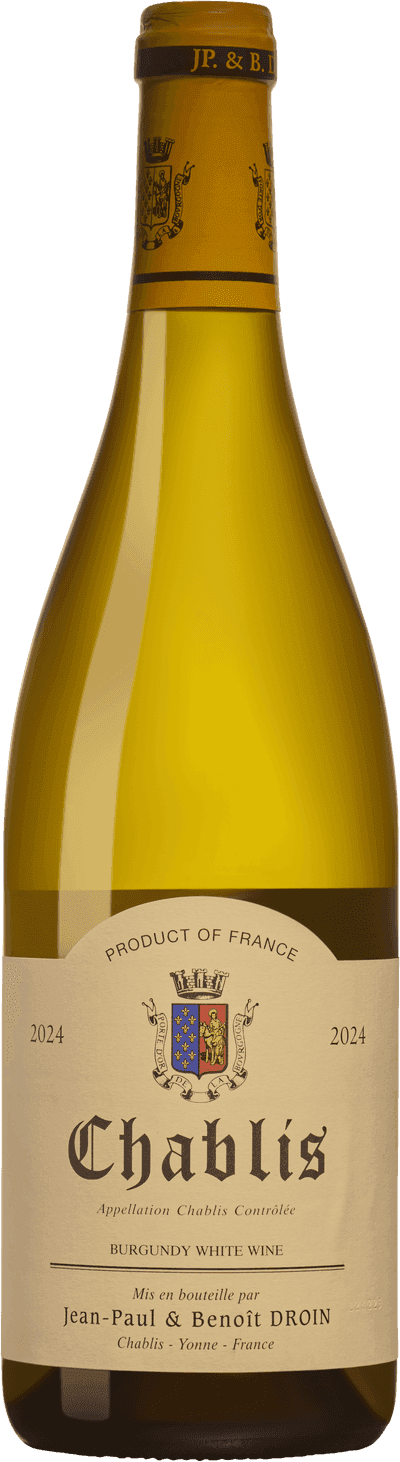 Chablis