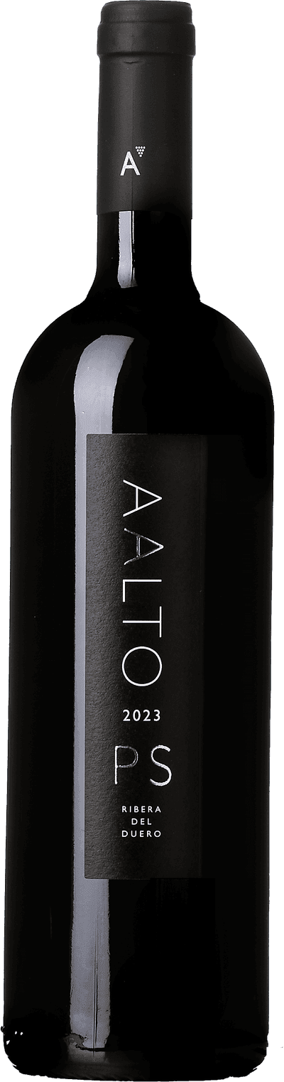 Aalto