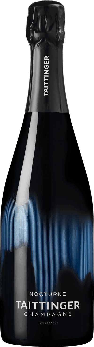 Taittinger