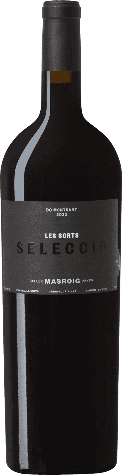 Les Sorts
